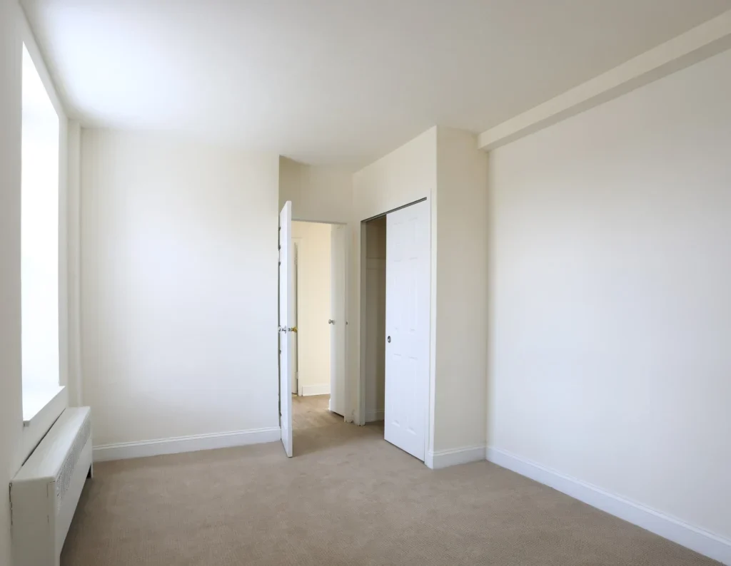 Fairview Arms Apartments