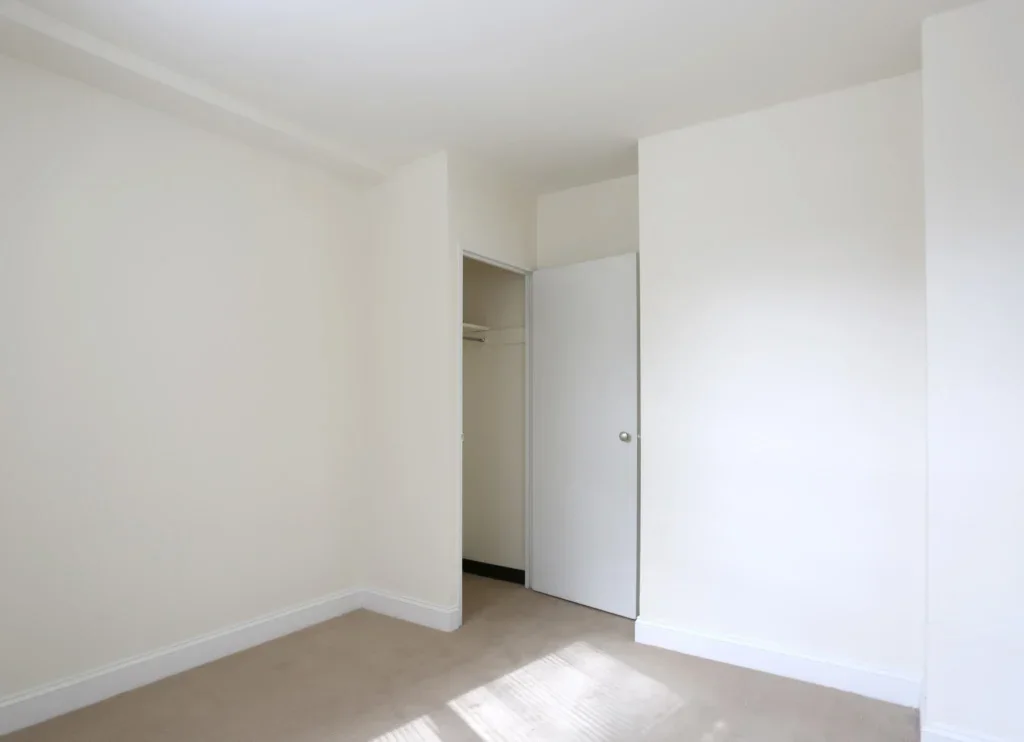 Fairview Arms Apartments