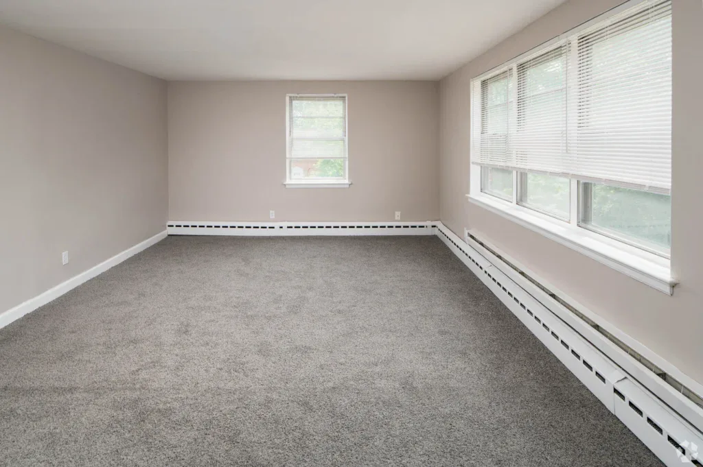 Arbor Grove Apartments