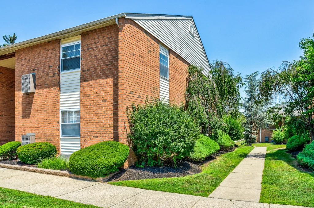 The Crossings at Glassboro