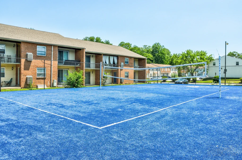 The Crossings at Glassboro