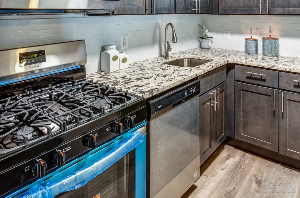 The Crossings at Glassboro