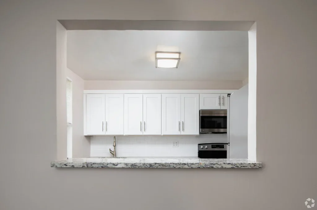 Arbor Grove Apartments