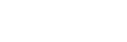 Allen Gardens Logo