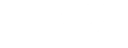 Arbor Grove Logo