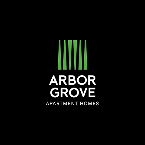 Arbor Grove logo