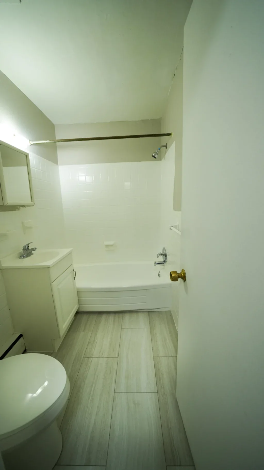 Brynfield Court Apartments