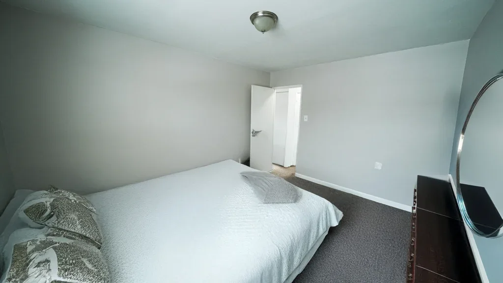 Brynfield Court Apartments