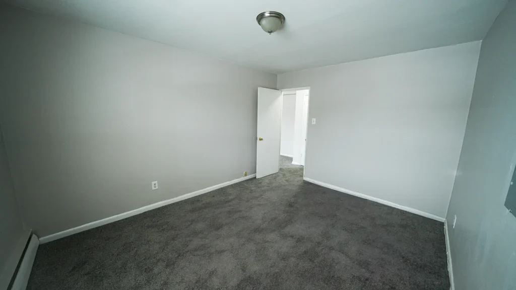 Brynfield Court Apartments