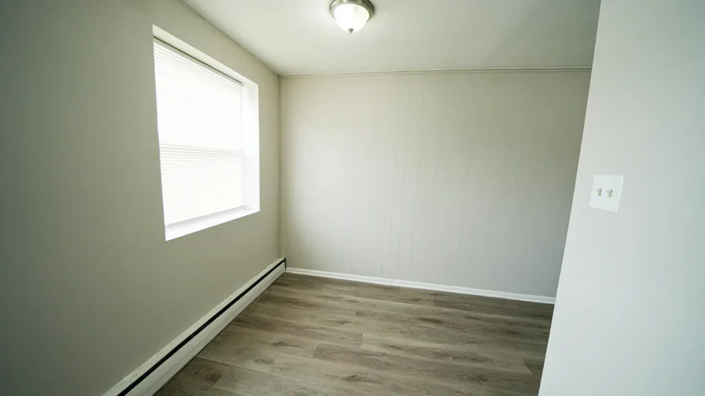 Brynfield Court Apartments