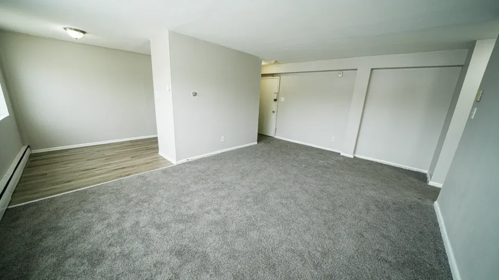 Brynfield Court Apartments