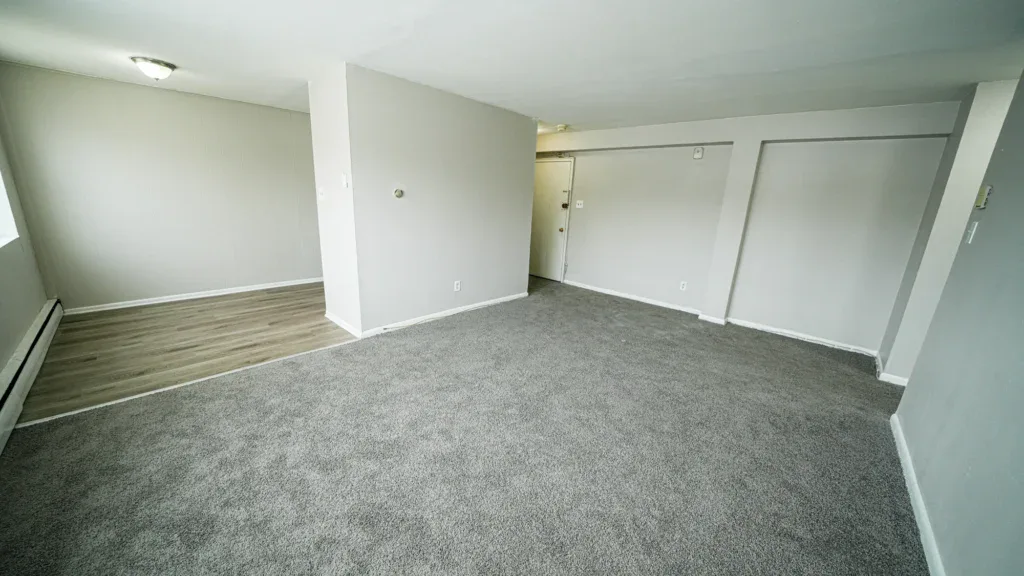 Brynfield Court Apartments