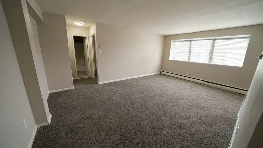 Brynfield Court Apartments