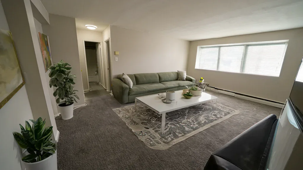 Brynfield Court Apartments