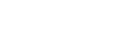 Bala Apartments logo