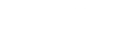 Brookside Apartments Logo