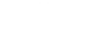 Brynfield Court Apartments Logo