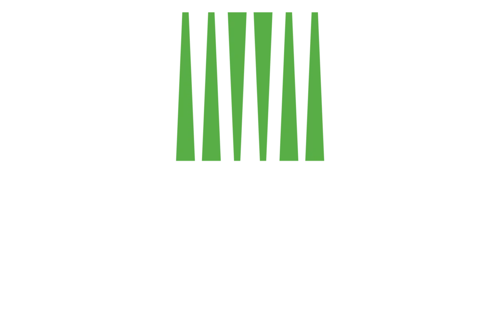 The Crossings at Glassboro logo