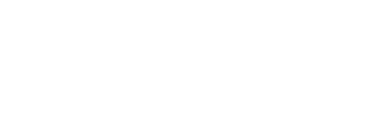 Fairview Arms Logo