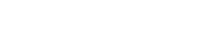Glassboro Terrace logo