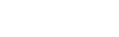 Hampton Court Logo