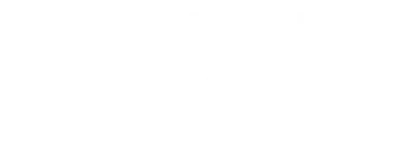 Hidden Creek Logo