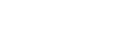 High Pointe logo