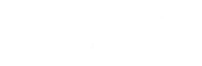 Iron Hill logo