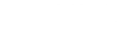 Laurel Manor logo