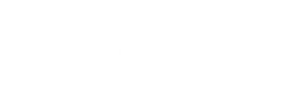 Liberty Square logo
