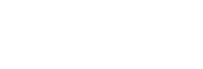 Oak Hollow logo