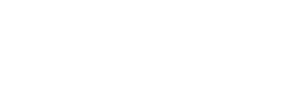Riverview Crossings Logo