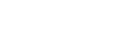 Valley View logo