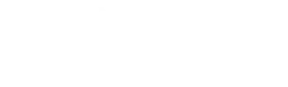 Wynmawr Court Logo