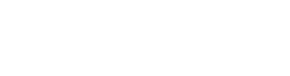 The Avenue at East Falls logo