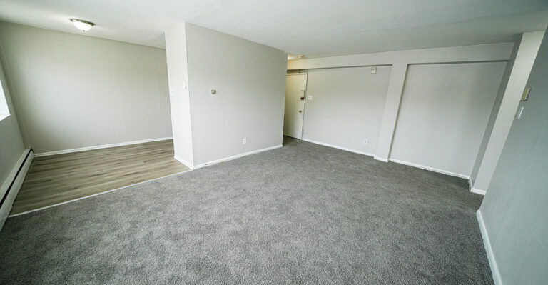 Brynfield Court Apartments Philadelphia