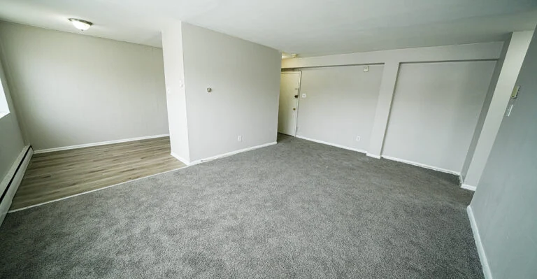 Brynfield Court Apartments Philadelphia