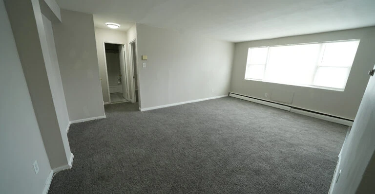 Brynfield Court Apartments Philadelphia