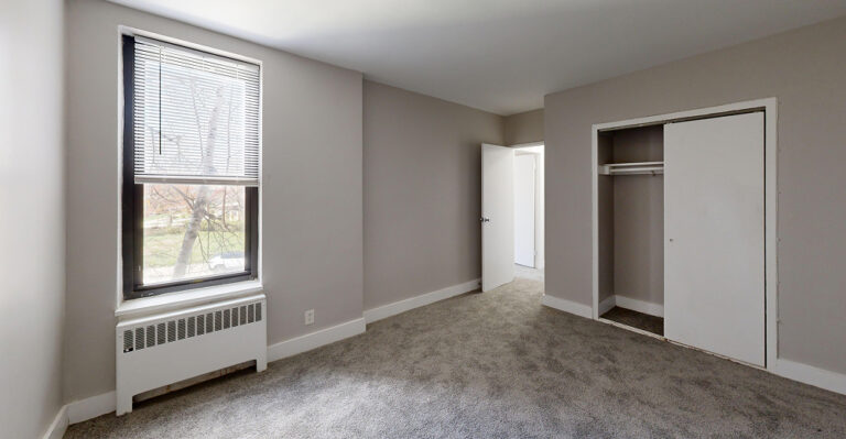 Fairview Arms Apartments Philadelphia