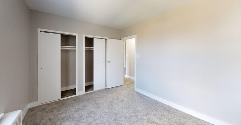 Fairview Arms Apartments Philadelphia