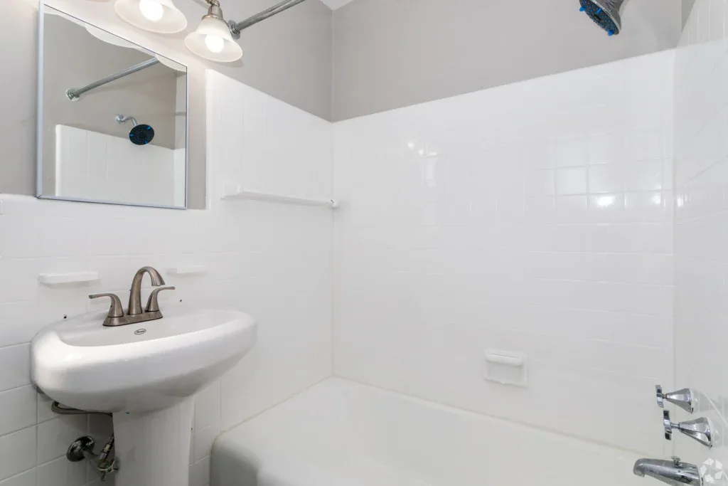 Grandview Apartments