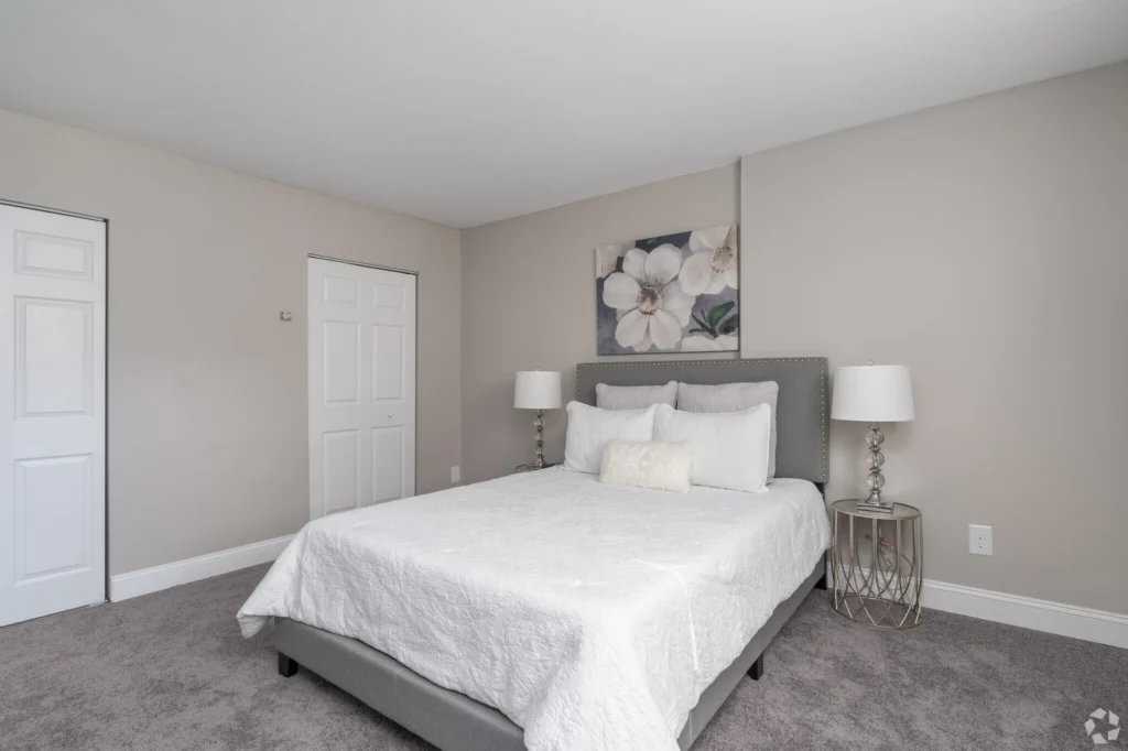 Union Grove Apartments