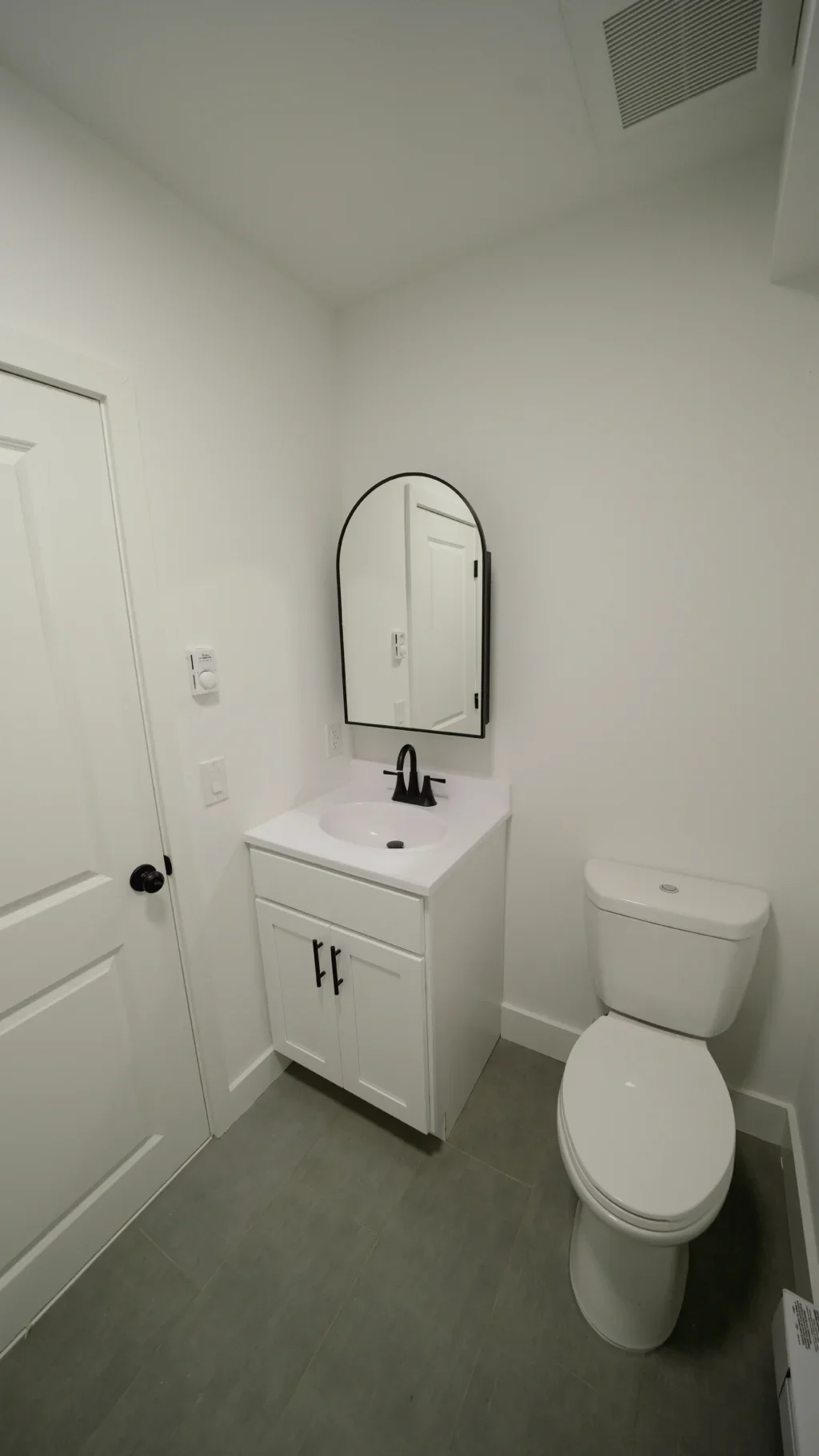 Southgate Brand New Apartments