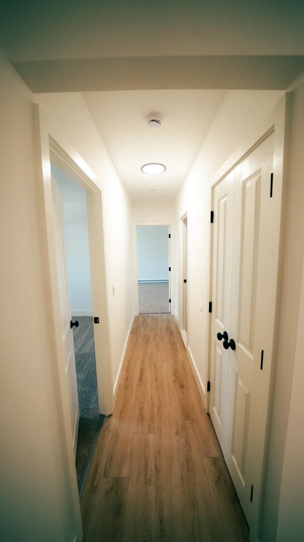 Southgate Brand New Apartments