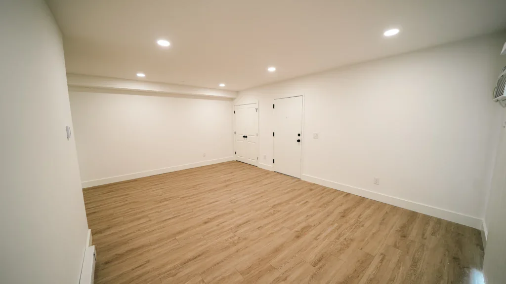 Southgate Brand New Apartments