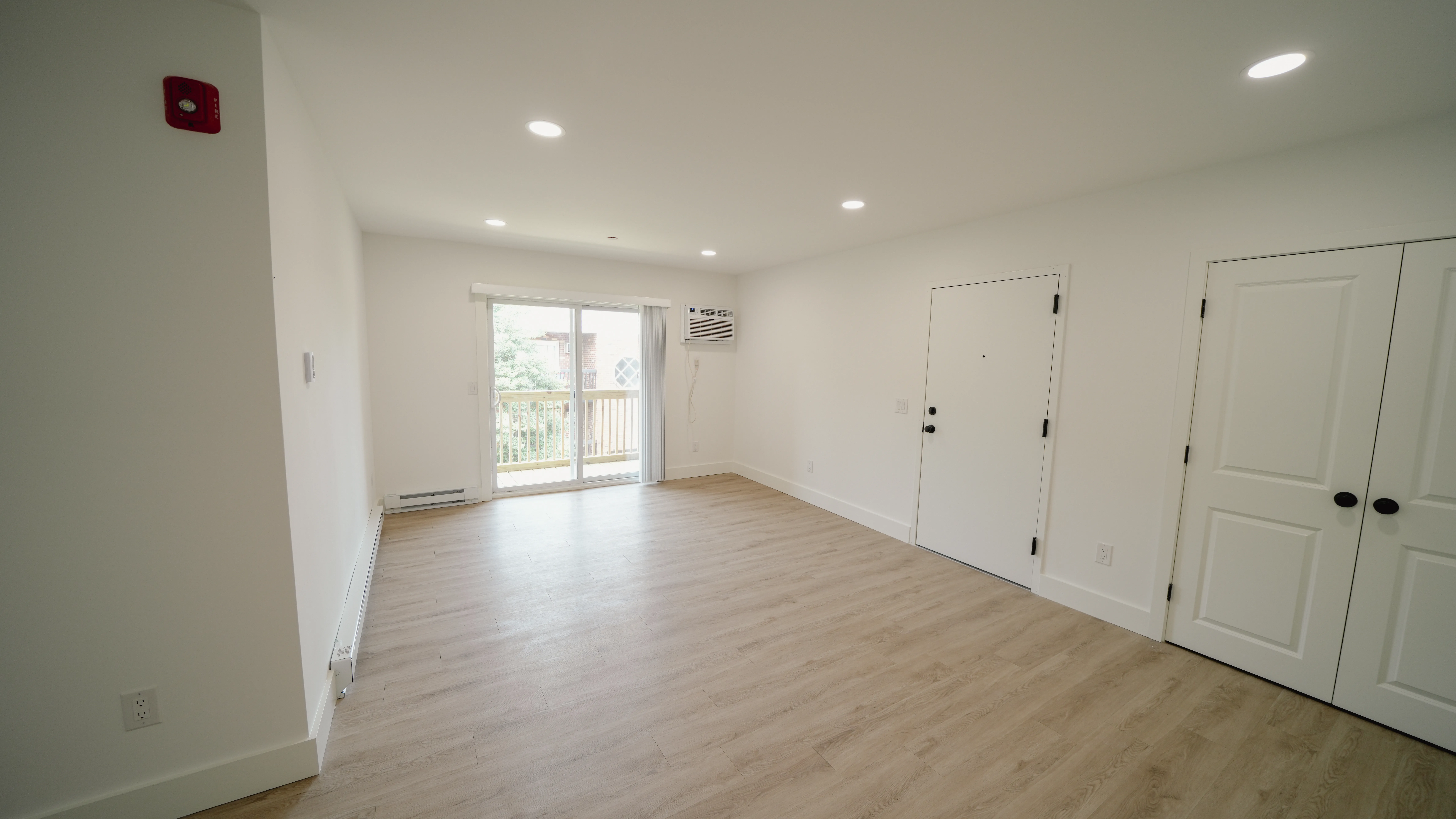 Southgate Brand New Apartments