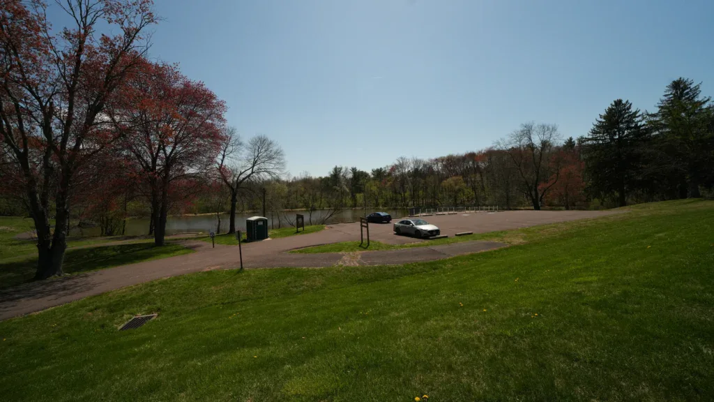 Highland Manor Apartments