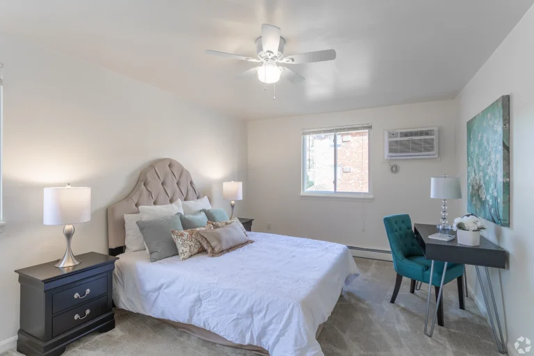 Southgate Gardens Apartments Newark DE