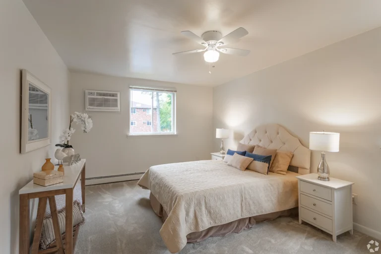 Southgate Gardens Apartments Newark DE