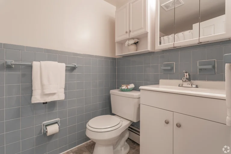 Southgate Gardens Apartments Newark DE